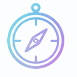 Therapy session focused on reducing mental fatigue and calming the mind